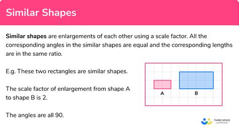 two squares are always similar to each other